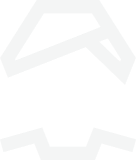 listmonk